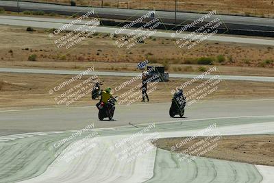 media/Oct-04-2025-Champ School (Sat) [[36446ccff8]]/1030am (Turns 4 and 6)/